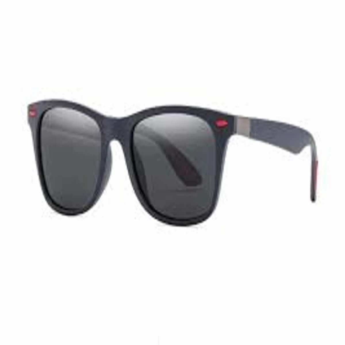 polaraized sunglass